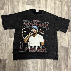 Artiemaster Black Graphic Sweatshirt